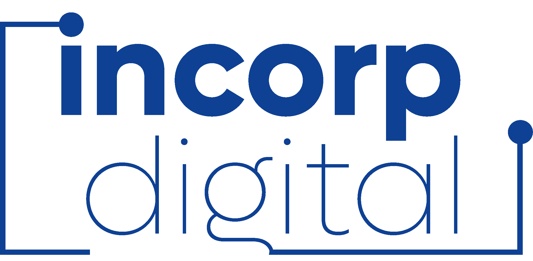 Incorp.Digital