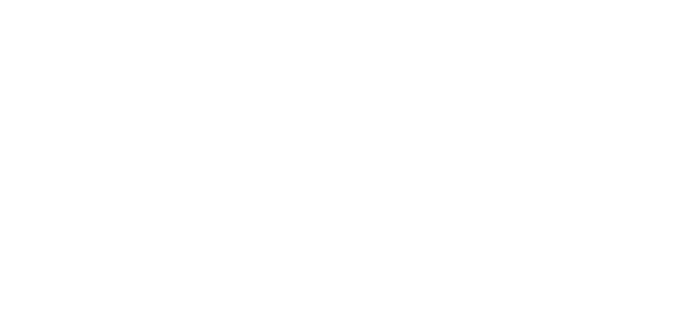 Incorp.Digital