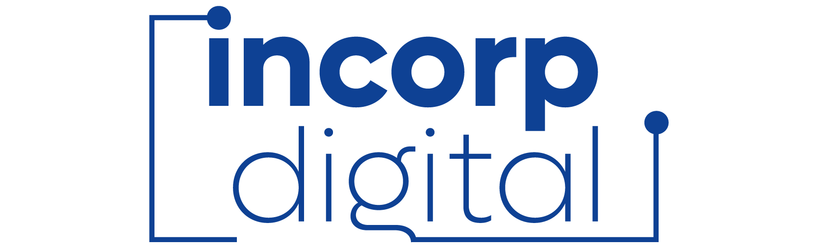 Incorp Digital